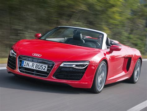 Audi r8 cargurus - How much does the Audi R8 cost in Charlotte, NC? The average Audi R8 costs about $133,889.04. The average price has increased by 1% since last year. The 403 for sale near Charlotte, NC on CarGurus, range from $54,994 to $329,900 in price. How many Audi R8 vehicles in Charlotte, NC have no reported accidents or damage?